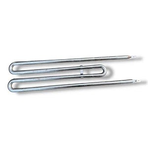 Miele W840/W827 Washing Heating Element 2,1KW 230V - Picture 1 of 3