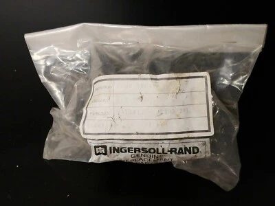Ingersoll Rand 2372871 Load Sheave 2 ton Capacity New in Package for VL2 Hoists - Image 1 of 4