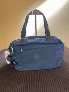 NWT Kipling Flora HB7515 - Picture 1 of 13