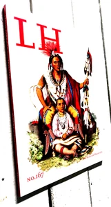 Leslie Hindman Auction Catalog #167 August 9, 2011 LH Fine Books. - Picture 1 of 12