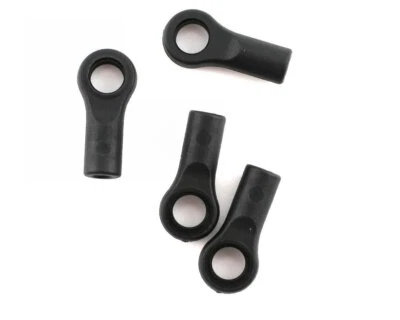 XRAY Kugelpfanne 5.8 mm Servo Anlenkung XRA352670 GTX8 2023, GTXE 2023, XB8 2023 - Bild 1 von 2