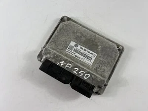 Unidad de control del motor NP250 VW ECU 06A906033MH - Imagen 1 de 4