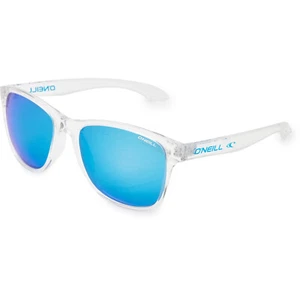 Gafas de sol polarizadas O'NEILL Offshore 9065 - Imagen 1 de 2