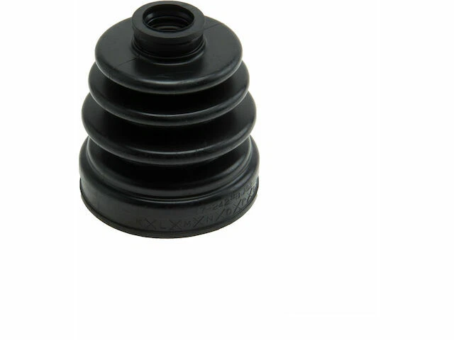 Kit de arranque CV interior delantero para Subaru Impreza 1993-1997 1994 1995 1996 R573FW Foto 1 de 1