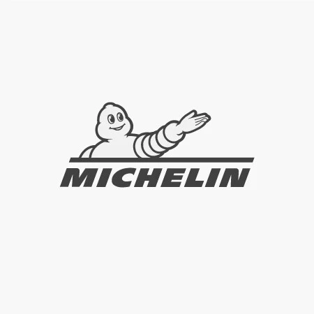 Michelin