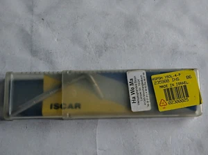 Schwert zum Planeinstechen von ISCAR KGFGH 150-L4-P - Picture 1 of 1