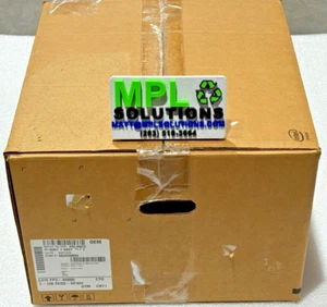 Dell Precision 3630 Tower Xeon E-2224,32G MEM,256GB SSD,Quadro P1000 w/ ACC NEW - Bild 1 von 6
