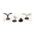 Privateer Press Hordes Everblight Nuisance Collection #1 NM