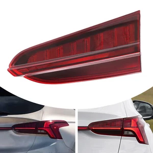 For 2022 2023 2024 Hyundai Santa Fe Right Tail Light Right Taillight Rear Lamp - Bild 1 von 16