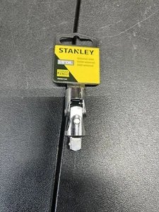 Stanley 3/8 Dr Universal Joint - Picture 1 of 1