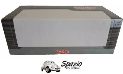 LOTUS 49B "GOLD LEAF" WINNER MONACO GP 1968  QUARTZO SCALA 1/18 - Immagine 1 di 4