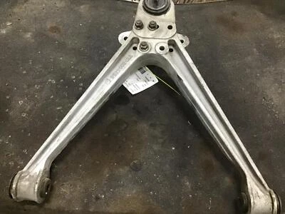 Brazo de control inferior Dodge Viper RF R. 03 04 05 06 Foto 1 de 4