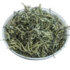 Dian Lv Srebrne końcówki Yunnan Zielona herbata Supreme Organic Wczesna wiosna Śnieżna góra