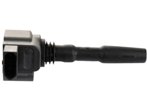 For 2013-2018 Audi S6 Ignition Coil BBT Auto 27228XXGB 2014 2015 2016 2017 - Picture 1 of 2
