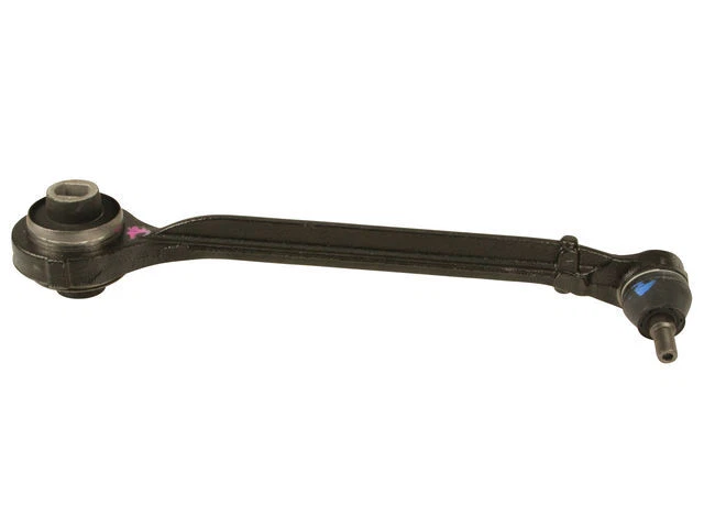 Front Right Lower Control Arm For Chrysler 300 Charger Magnum Challenger XB41T3 - Image 1 of 1