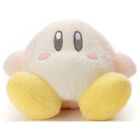 Kirby's Dream Land Howatto Friends Stuffed Toy Waddle Dee W30cm Polyester New