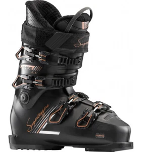 Lunga SUPERLEGGERA W L.V. - Scarponi da sci donna (LBH2360) - Foto 1 di 1