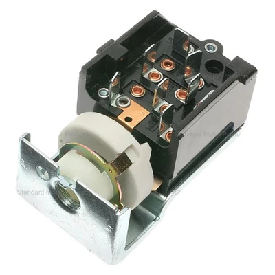 For Dodge D200 Pickup 1968-1972 Standard DS165T Tru-Tech Headlight Switch Foto 1 de 3