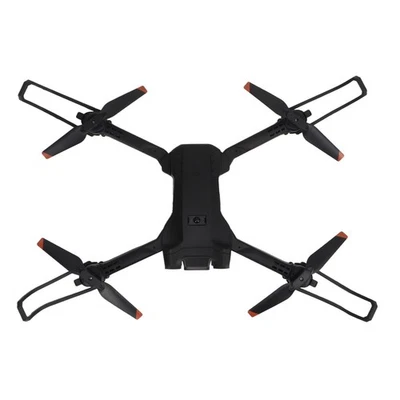 H63 Mini RC Drone Obstacle Avoidance Remote Control Quadcopter Drone Optical AU - Image 1 of 4
