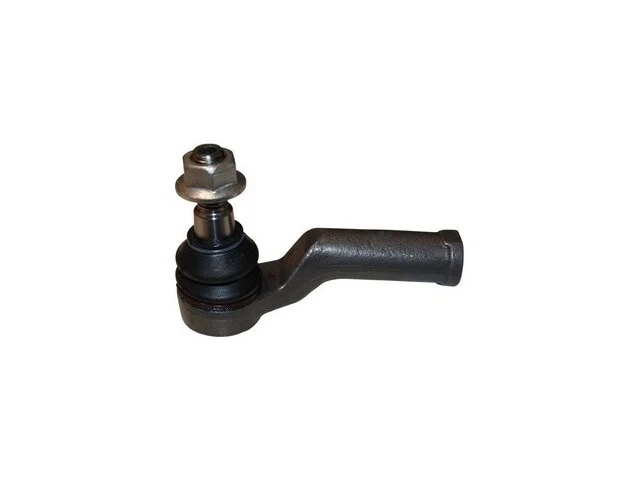 Extremo de barra de amarre exterior delantero izquierdo para Volvo S80 2012-2016 2013 2014 2015 BJ461WR Foto 1 de 1