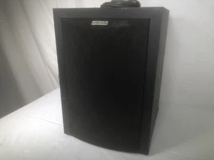 Subwoofer alimentado Polk Audio RM6750 110V - Envío gratuito - Imagen 1 de 8