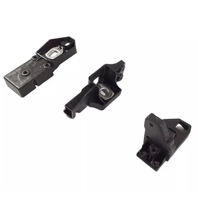 Headlight Repair CLA W117 Headlight Kit ABS Material High-quality Materials - Image 1 of 4