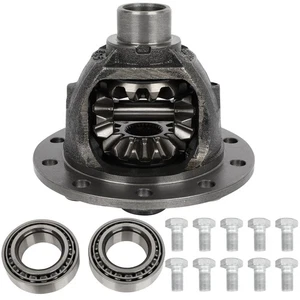 Differential Carrier For Jeep Wrangler 2014-2015 Jeep Wrangler JK 2018 - Picture 1 of 8