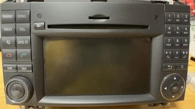 autoradio bluetooth alpine - Immagine 1 di 4