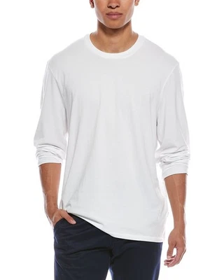 Camiseta para hombre 7 For All Mankind M Foto 1 de 3