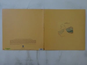 Joni Mitchell Court & Spark DCC Compact Classics LPZ-2044 US 180g,numbered  LP - Picture 1 of 3