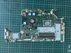 Carte mère AUTHENTIQUE ACER NITRO 5 AN515-42 Series N17C1 G73 - Photo 1/3
