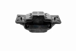 VAICO Halteschelle Ladeluftschlauch V10-4448 Ladeluftschlauch 0,006kg - Afbeelding 1 van 7