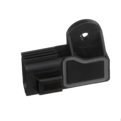 Sensor de presión absoluta colector SMP para Mazda Tribute 2005-2006, 2008-2011 Foto 1 de 4