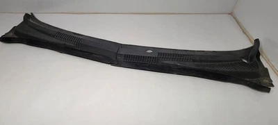 2011-2016 CHEVROLET CRUZE Cowl Vent Trim Panel  - Image 1 of 4