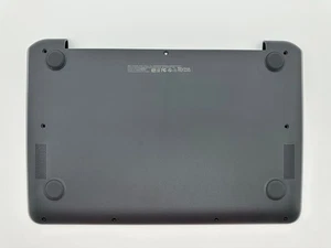 Für HP Chromebook 11 G7 EE Bottom Cover Case L52548-001 - Bild 1 von 2