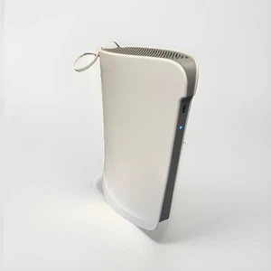 Adtran 854-V6 Wi-Fi 6 2.5g Gateway Router - Picture 1 of 4