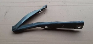 Jeep Grand Cherokee 97ABA Bonnet Joint Bonnet Hinge Left - Picture 1 of 4