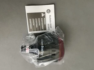 Allen Bradley 885PC-B10LE422 NEU - Bild 1 von 2