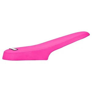 Super73 Z-Series Z1, ZX, Z Miami eBike Seat Cover - PINK #378 - Picture 1 of 4