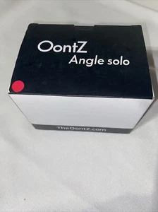 OontZ Angle Solo Tragbarer Bluetooth Lautsprecher, IPX 5 Wasserdicht, 10 Watt, - Bild 1 von 6