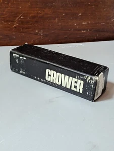 Crower 66056X3-16 Hydraulic Camsaver Lifters for 1965-1981 Olds and Pontiac V8 - Bild 1 von 4