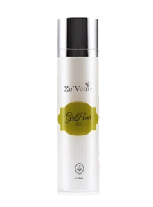 Ze'Venir GroHair Oil 100 ml - Picture 1 of 2