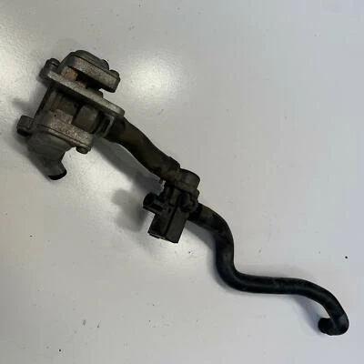 Triumph Bonneville T214 SE T100 865 2014 Second air valve emissions T1250500 - Image 1 of 4