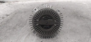 06B121347 Motorlüfter 187138 für VOLKSWAGEN PASSAT BERLINA (3B2) 1.9 TDI 1996 - Bild 1 von 5