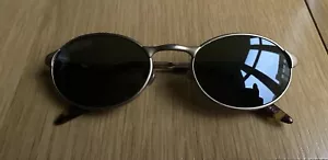 Vintage Ray-Ban B&L Sunglasses - Picture 1 of 17