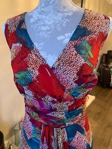 wallis dresses ebay
