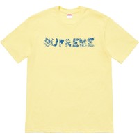 supreme indian shirt