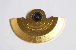 ETA 2836-2 (25 jewels) rotor - Imagen 1 de 2