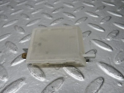 ⚙29552⚙ Mercedes-Benz W124 230E Glove Box Light 1248200001 - Image 1 of 4