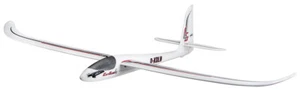 Multiplex Elektro Segler RR EasyGlider 4 - 264333 - Bild 1 von 12